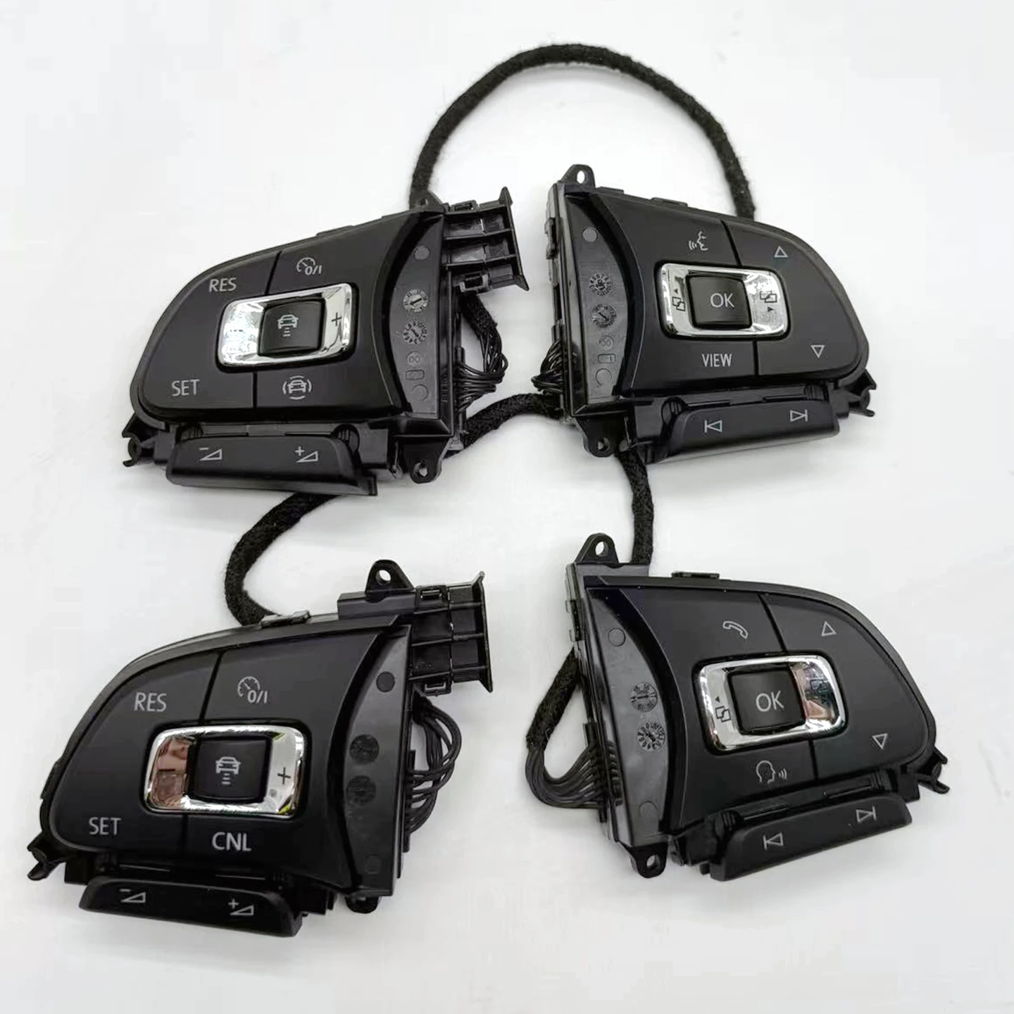 bouton-de-volant-multifonctionnel-adapte-a-volkswagen-passat-b8-jetta-tiguan-5td959442a-5na959422b