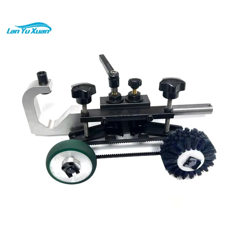 1 Pair Printing Mac… - image