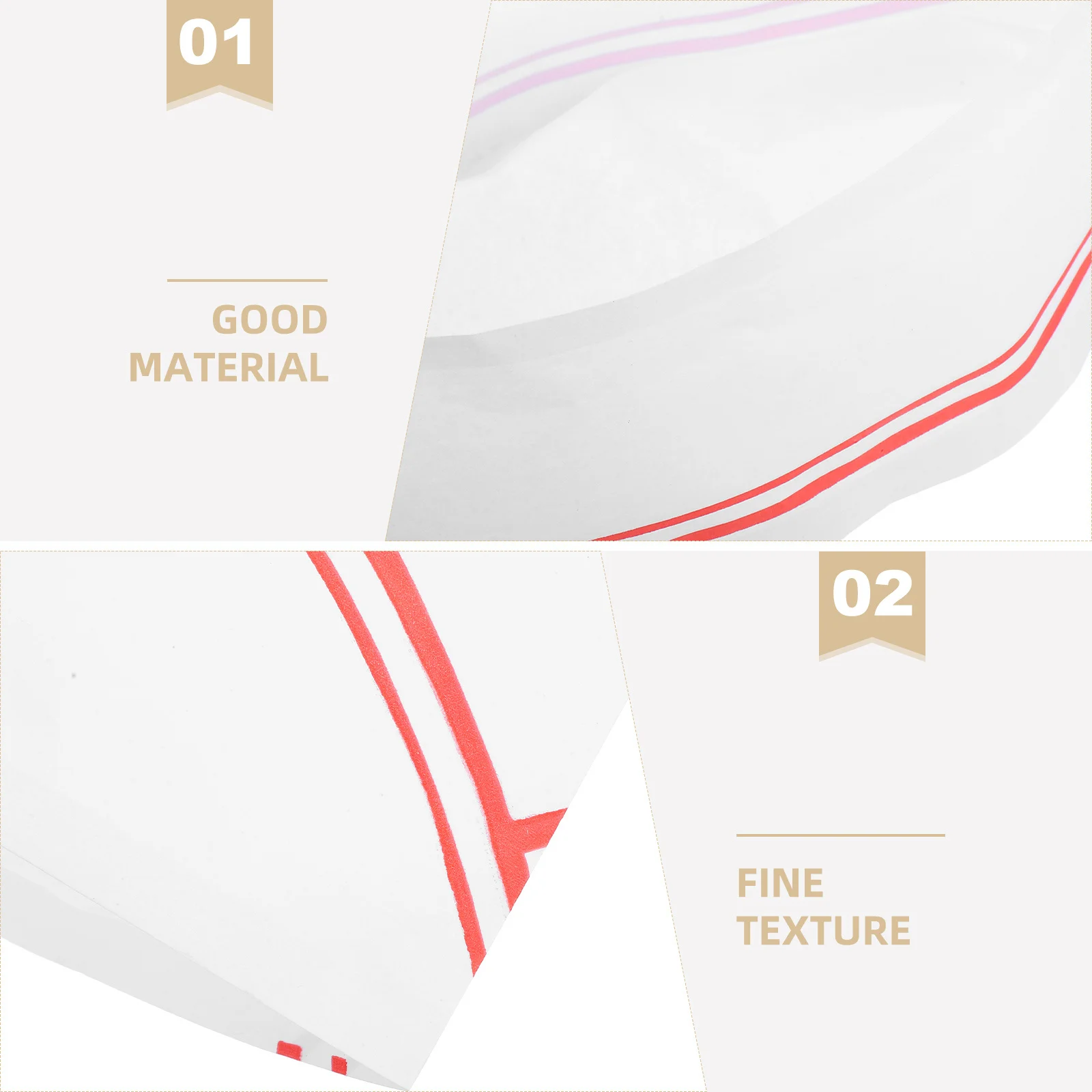 40 pçs boné de chef chapéu de papel leve descartável trabalho de cozinha chapéus de padeiro francês para cozinhar cozimento tamanho único se encaixa na maioria dos adultos