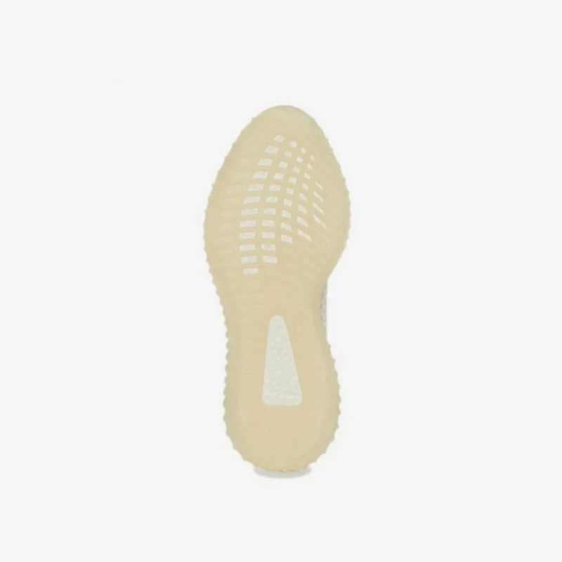 Adidas Authentic Yeezy Boost 350 V2 Men's Women's Cushioned Yeezy Sports Shoes GY3438 view 4