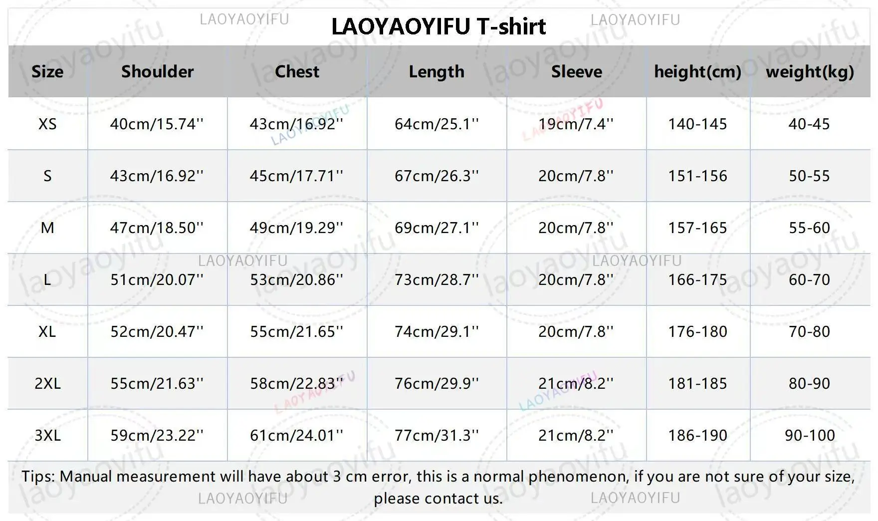 かわいいハロウィンゴーストドリンクカボチャハロウィンギフトアニメシャツジャックオランタンカップルコスチュームトップスコットングラフィックTシャツ