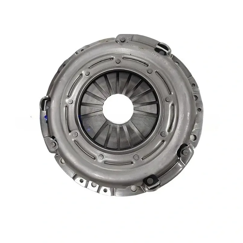 Clutch Kit Set For apply to BYD F0