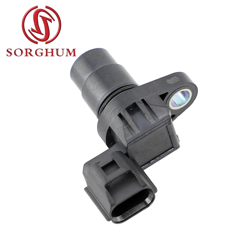 SORGHUM G4T07692A For Toyota Avanza Daihatsu Terios 1.3L New Car Trans Pick Up Transmission Speed Sensor 89413-97202 89413-52021