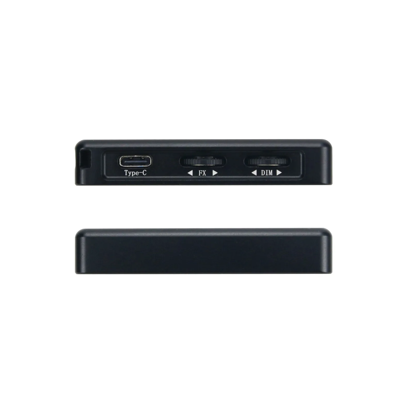 อุปกรณ์เสริมการถ่ายภาพ Soonpho ไฟวิดีโอ RGB รุ่น P10 แผงไฟปรับสีได้เต็มรูปแบบ สำหรับสตูดิโอถ่ายภาพและวิดีโอ ค่า CRI 95 ชุดอุปกรณ์