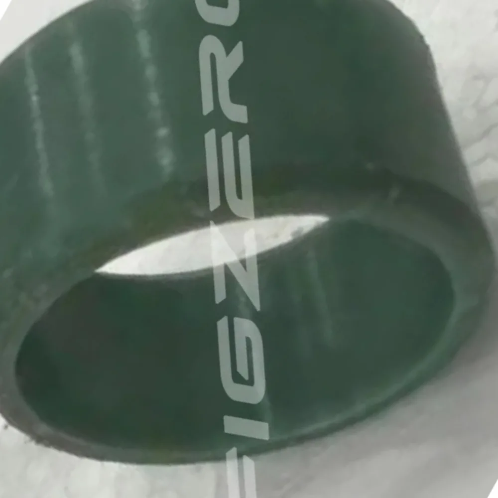 China Brand Clutch Pedal Shaft Bushing Release Lever Bushing Control Sleeve Tractor Parts for John Deere 284/324/484