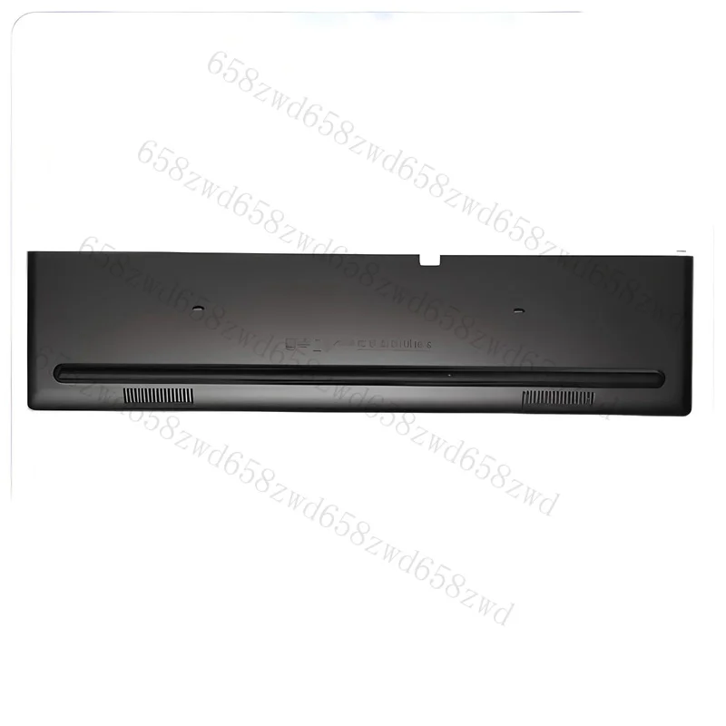 New For Dell Precision 7740 M7740 7730 Laptop Battery Bottom Cover Memory Cover Base Cover 0FH0R7 FH0P7 0PH1F2 PH1F2