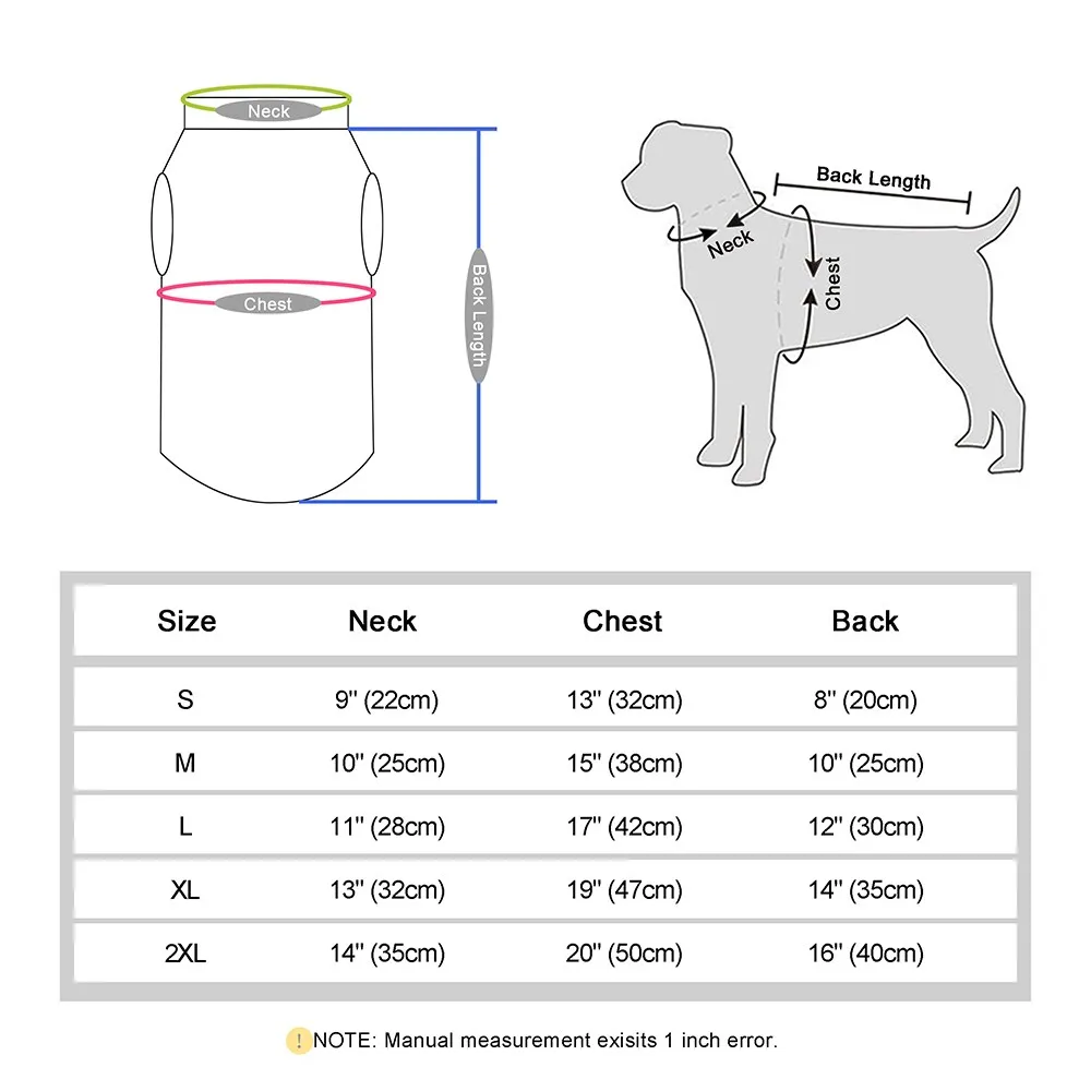 반려견 플리스 옷, 따뜻한 강아지 스웨터, 프렌치 불독 코트, 소형견 의류, 퍼그 치와와 의상, 가을 겨울