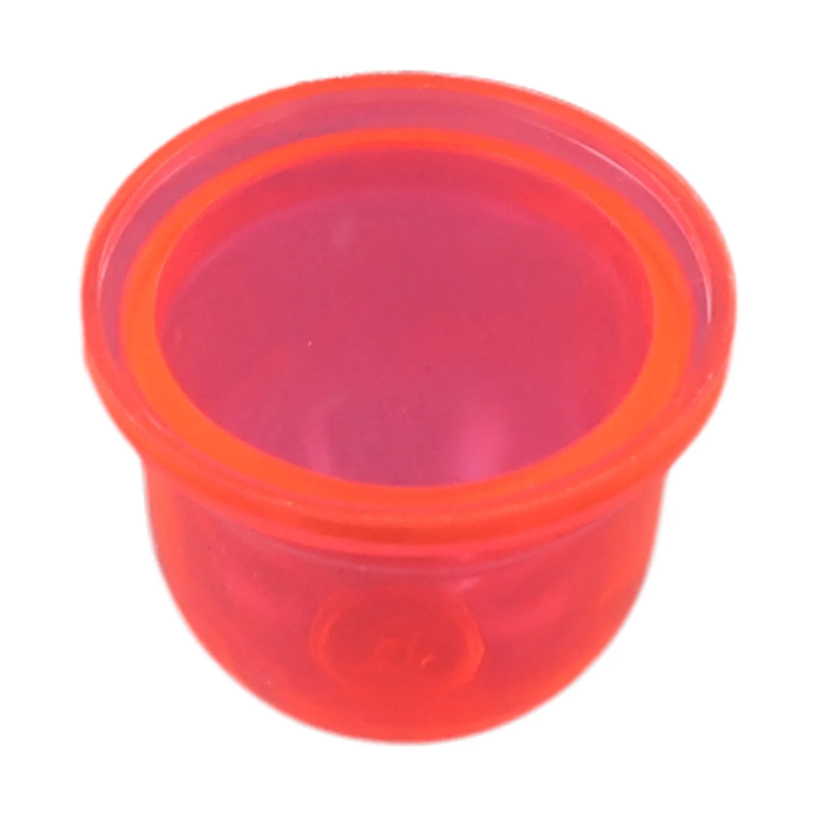 10 pcs 530058709 Purge Valve for Primer Bulb Pump Compatible with ES210 ES252 ES2400 ES2000 and Residential Trimmers