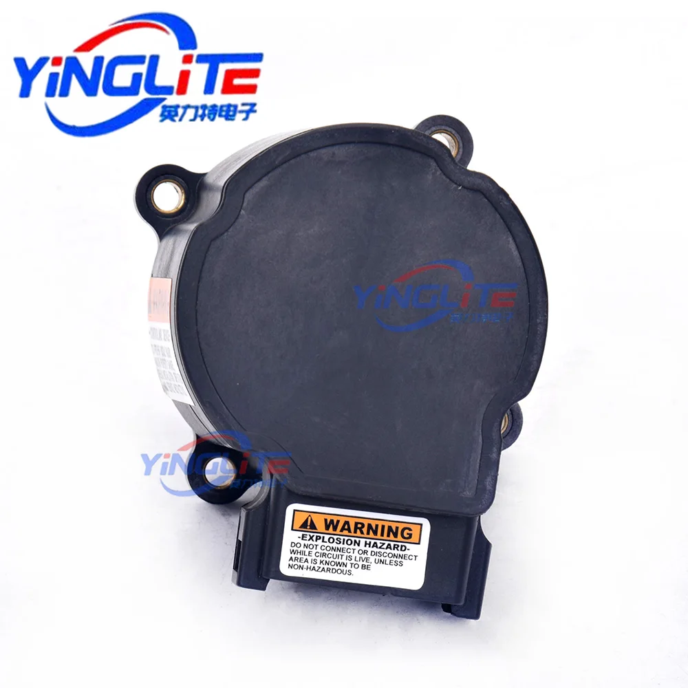 Control Actuator Governor Fuel Pump 8404-1002 U5MK0669 2868A014 for Generator KDE20SS KDE16M KDE9000M Engine Part