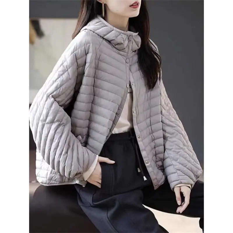 Thumbnail 4 - #82 Best Rated Lightweight Down Jackets to Buy in 2026