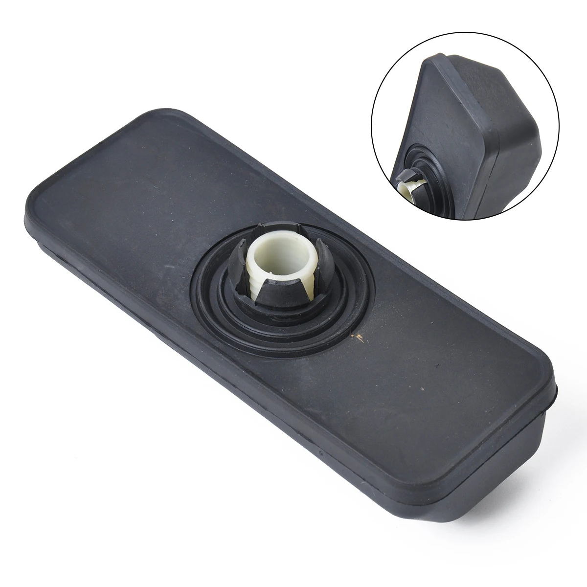 

Car Jack Cover Car Jack Pad Cover Compatible With C Class Direct Fitment Easy Installation High Universality Fitment