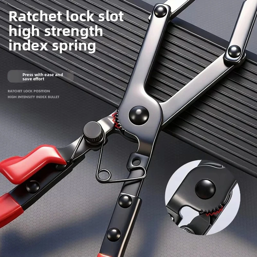 adjustable-clamp-tool-for-automotive-hose-pipes-hose-clamp-pliers-set-fuel-oil-water-hose-auto-repair-practical-hand-tools