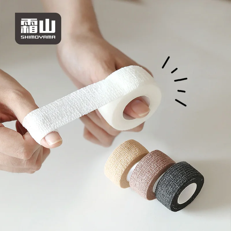 

SHIMOYAMA самоклеящиеся чехлы на ножки стула, противоскользящие защитные ножки стола, мебельная подставка для ног, упаковка, амортизатор, многоразовый