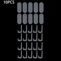 10pcs
