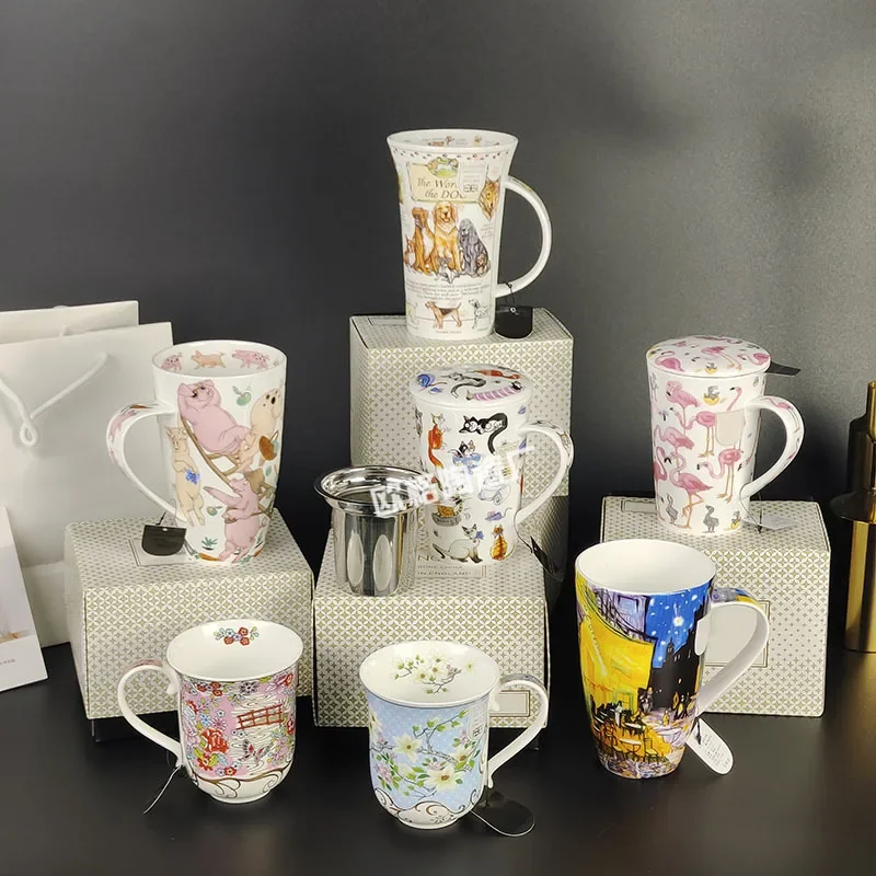 cette-tasse-en-ceramique-fonctionnelle-offre-un-design-elegant-resistant-a-la-chaleur-sans-micro-ondes-caracteristiques-empilables-pour-un-peu-encombrant-compact