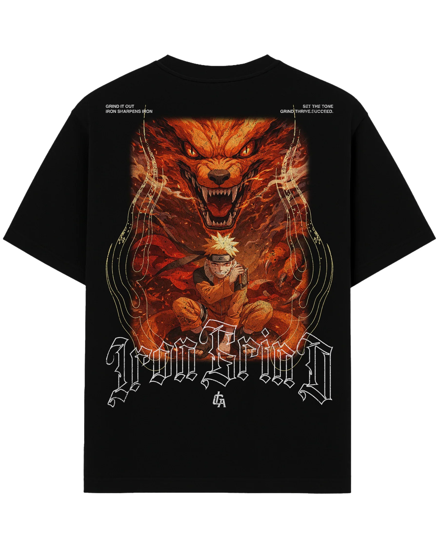Akatsuki T Shirt Naruto Pain Itachi All Members Vintage Acid Streetwear Retro Anime Graphic Men Tees Clothing 2026 Summer