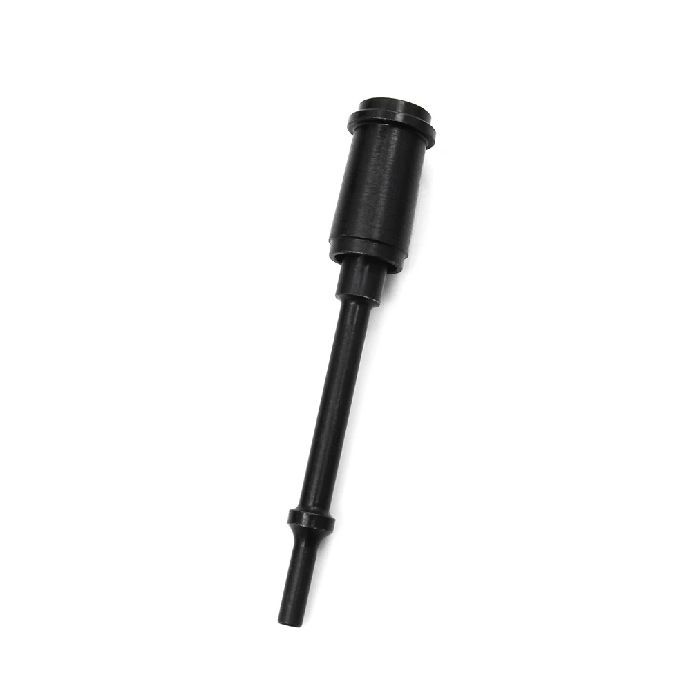 ​29450 Short Anchor Pin Bushing Driver