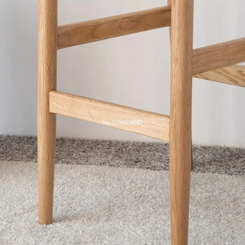 Рисунок 4 - Скандинавская версия