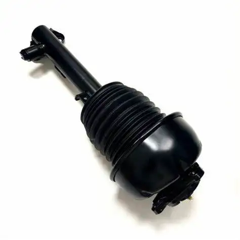 BBmart Auto Suspension Parts W218 Front Right Air Spring Shock Absorber 2123203238 For Mercedes Benz W212 CLS350, CLS500, CLS550