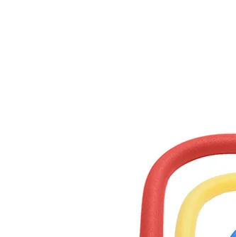 1/5 قطعة المحمولة مرنة EPE تعلم حمام سباحة المعكرونة للكبار الأطفال الصيف السباحة المعونة بركة تحت الماء سكوتر بركة Acce #2