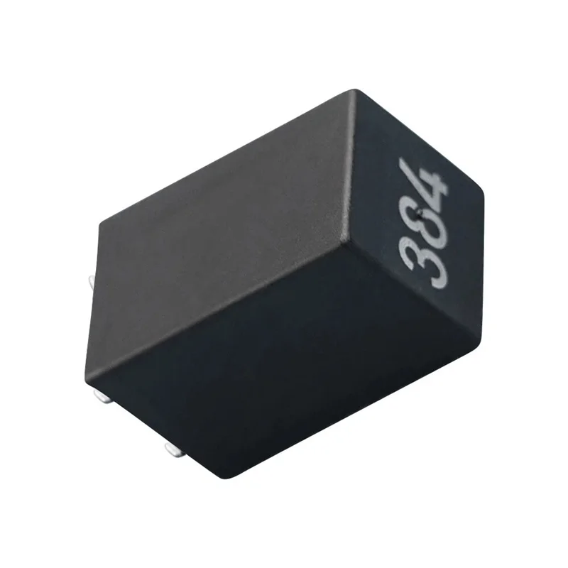 1Pcs 8D0919578A A/C…