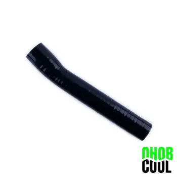 6 best sales triumf sprint st - №6