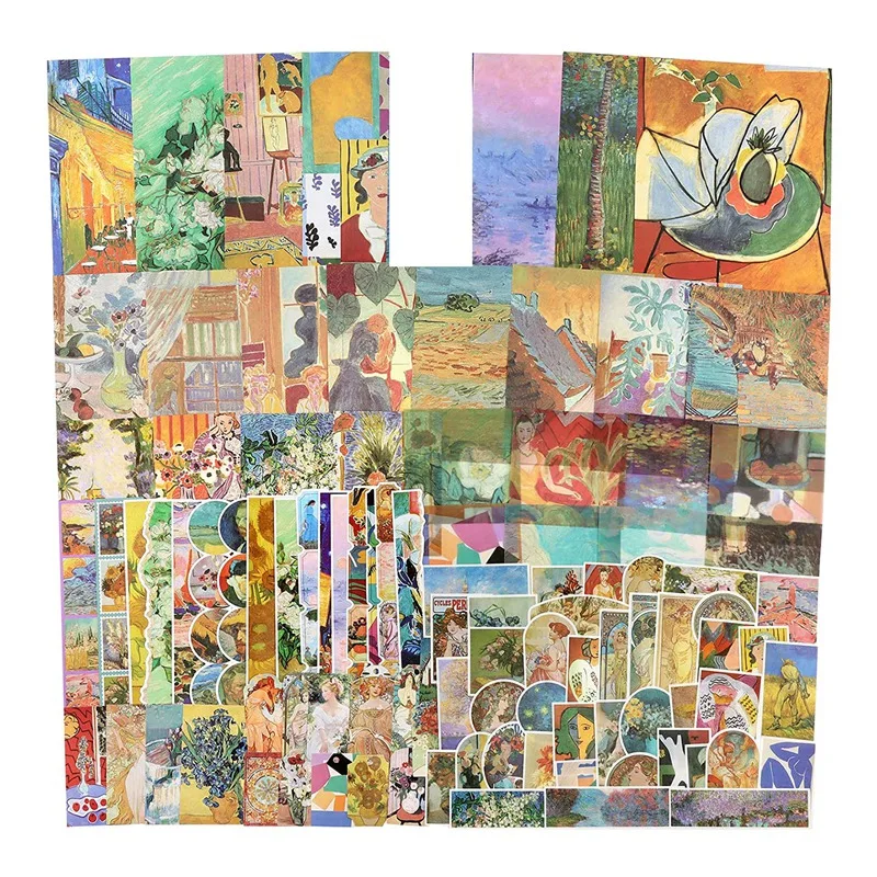 

Горячая Распродажа, 100 шт., технические принадлежности, упаковка для нежелательного журнала, художественного магазина мусорного ведра, электронная книга