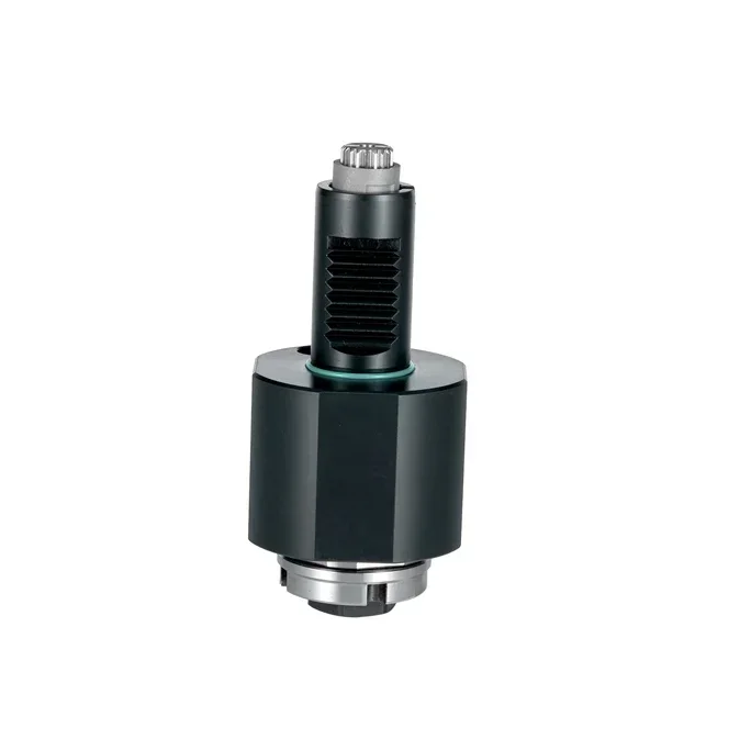 

Hot New Products cnc Degree Lathe Turret Swift Tool Holder BMT Clamping Tool Holder Machine Accessories