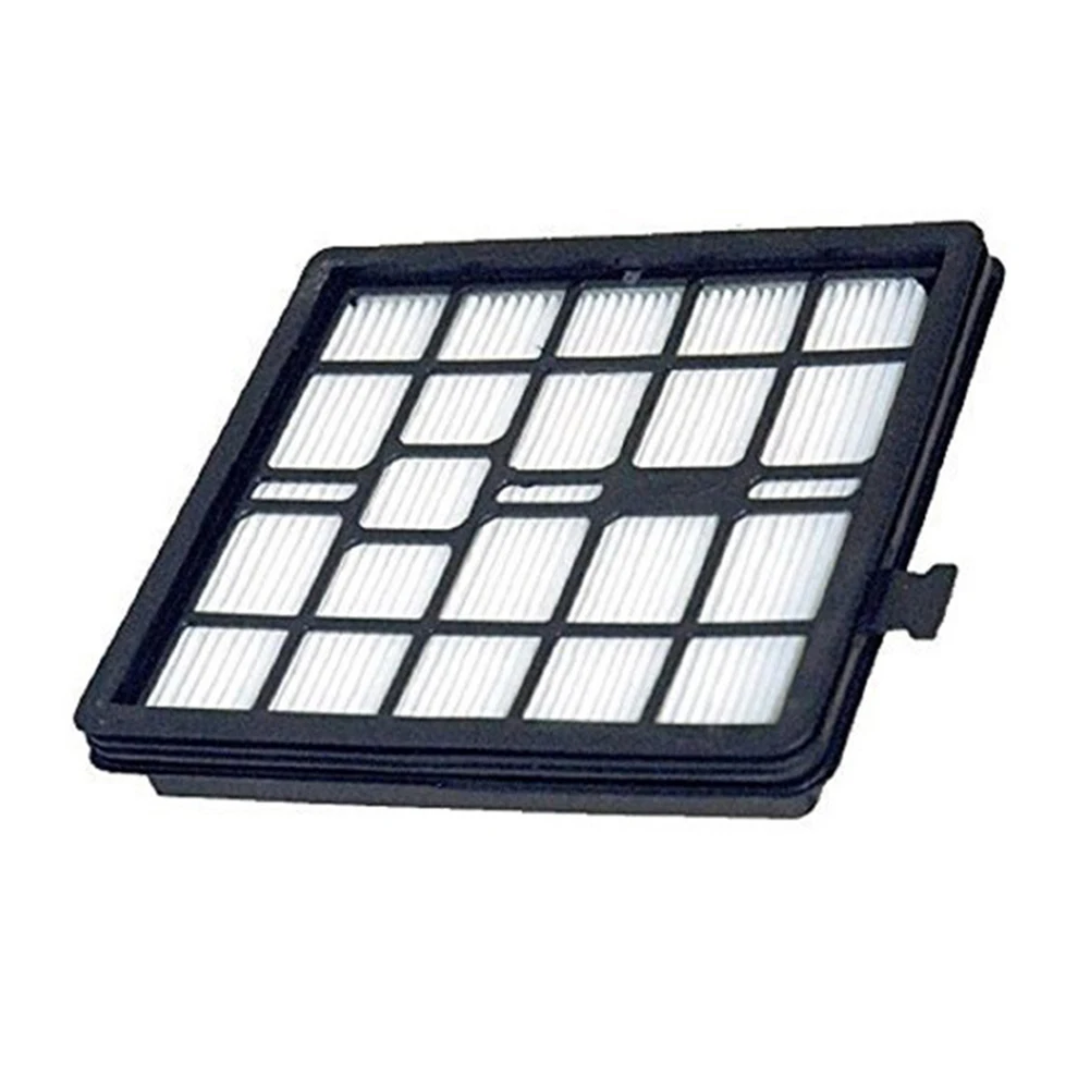 جودة عالية عملية العلامة التجارية الجديدة فراغ أجزاء تصفية المناسب التكيف الملحقات للمكنسة الكهربائية الأوساخ الشيطان