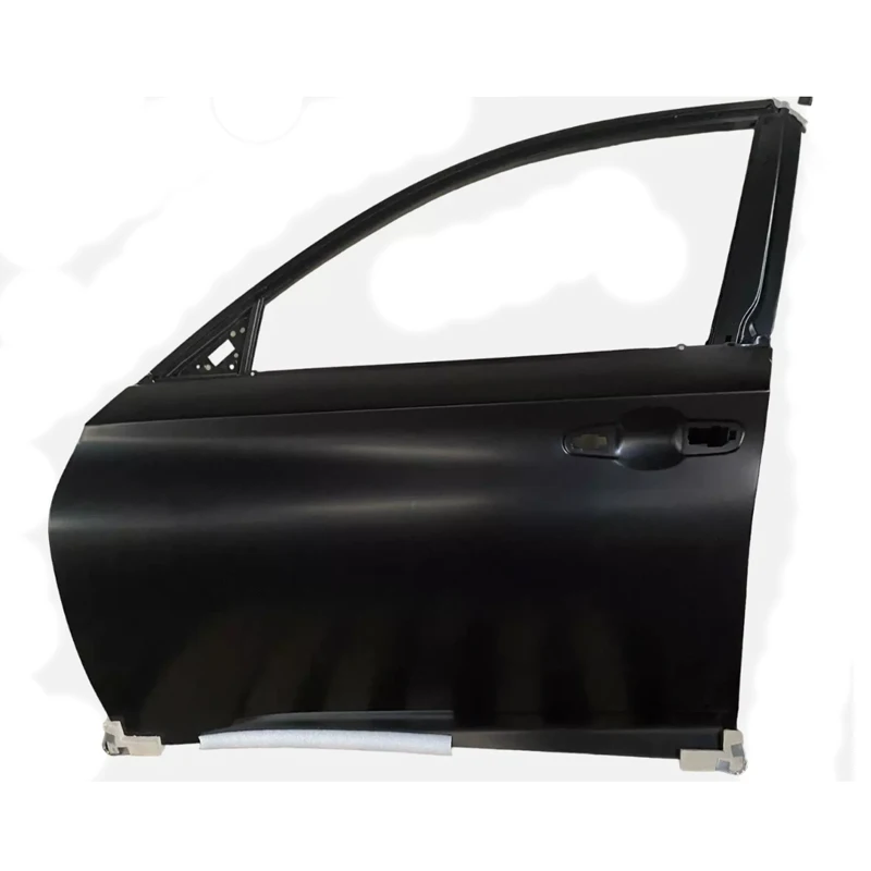 

Front door car body kits for Honda Accord 2018-2020 front door panel Auto body parts 67010-TVE-H01ZZ 67050-TVE-H01ZZ