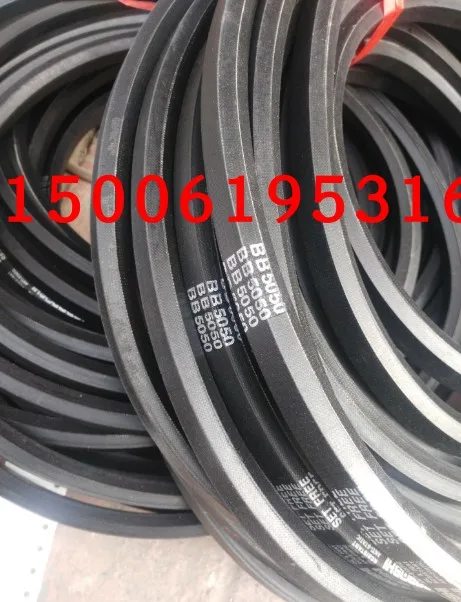 free shipping for AA54/55/56/1460 /1925/2134 /3900 /2900/3100/3700/4200 hexagonal, very good quanlity
