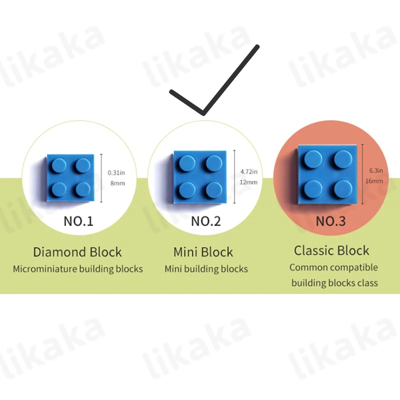 Kwiatowy domek bajkowy budynek miejski klocki DIY Mini klocki zabawka edukacyjna dla dziewczynek chłopcy prezenty zabawki dla dzieci