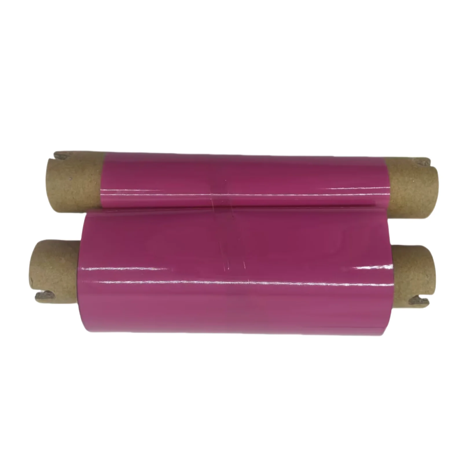 

GX430T GK888tt TLP2844 Двухосевая лента с розовыми чернилами 80MMX80M подходит для Zebra GX420T