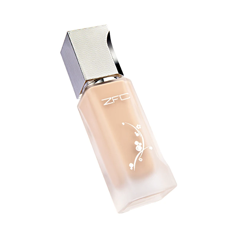 zfc-plum-bloom-collection-make-up-liquid-foundation-a02s-a04-201-203-30g-106-oz-oil-free