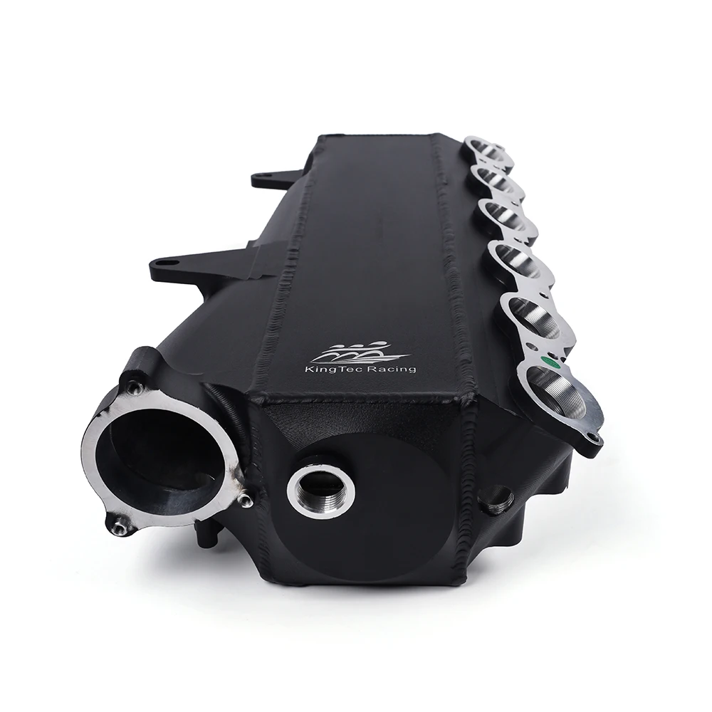 Computer numerical control b58 gen1 intake manifold for  b58 intake manifold