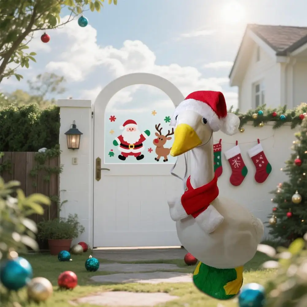Christmas Porch Goo… - image