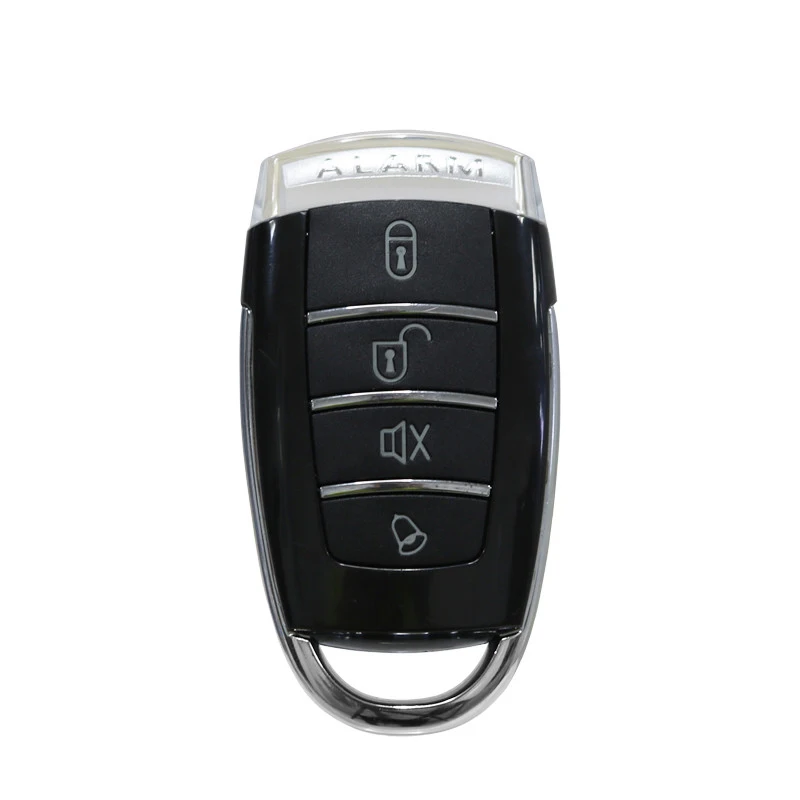 Multi Frequency Dup…