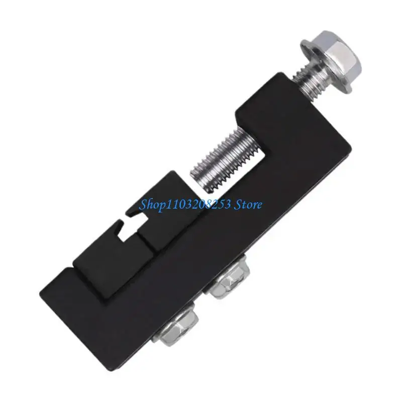 

R6FA High Efficiency Dust Boot Clamp Locking Tightening Tool For Quick & Reliable Use