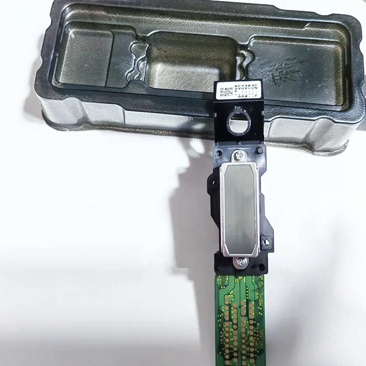 Used Roland Vp540 P…