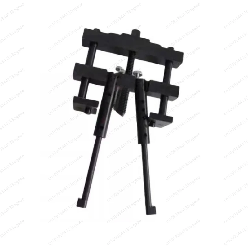 Universal Repair Tools K38 K19 Cylinder Liner Puller Machine 3376015