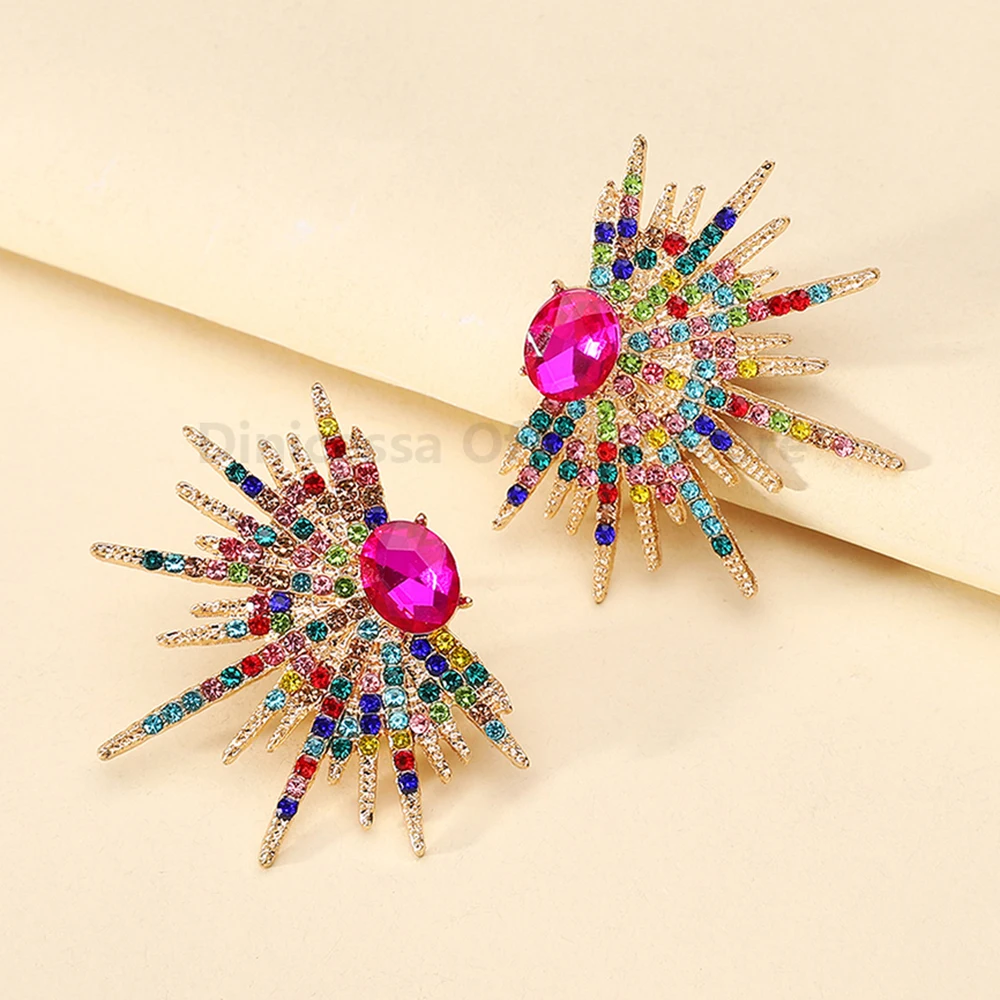 Bohemian Fashion Vi…