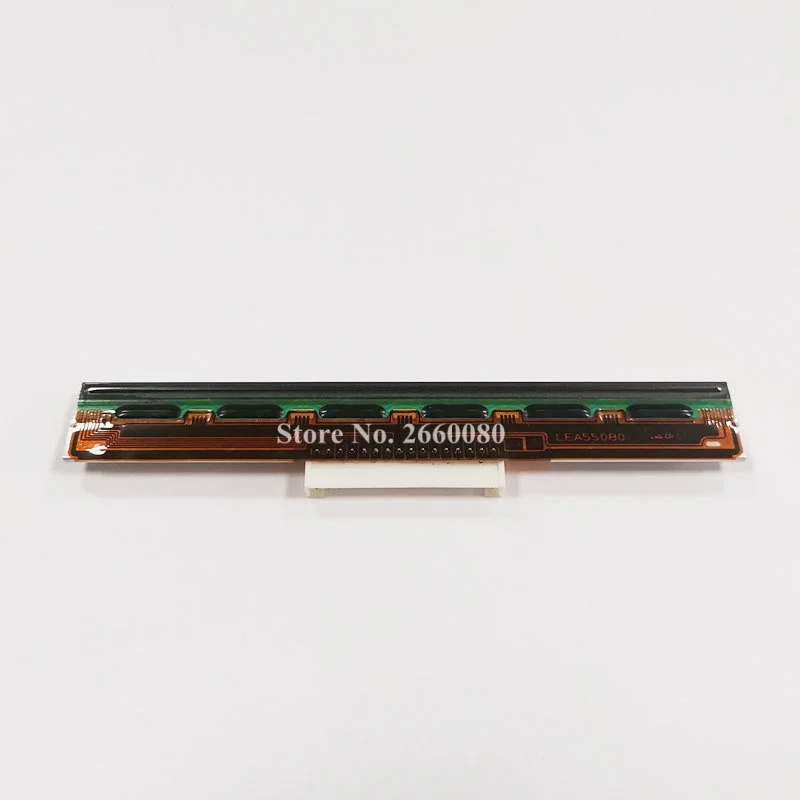 10 قطعة/الوحدة N41 رأس الطباعة يناسب HPRT N41 N51 G42D D45 D45BT Q5 P9 HLP106B N41N 106S T888 N42S TE طابعة الملصقات 203 ديسيبل متوحد الخواص