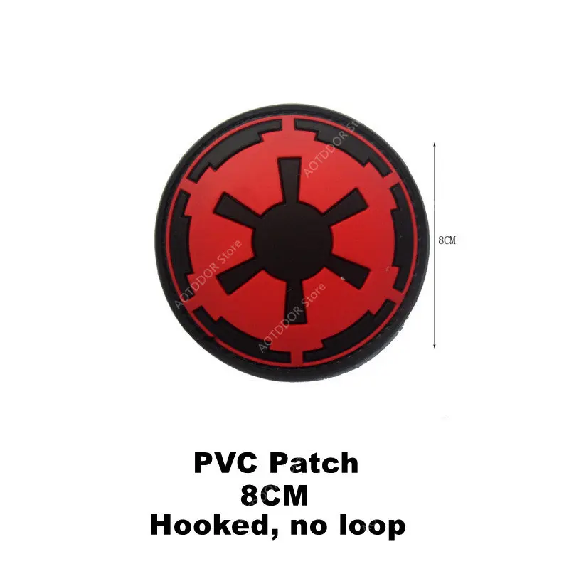 Variant: 21  PVC-5