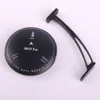 CUAV nouveau NEO 3 PRO GNSS U-BLOX Module PIX contrôleur de vol Pixhawk avec Ardupilot PX4 Open Source M9N GPS 1
