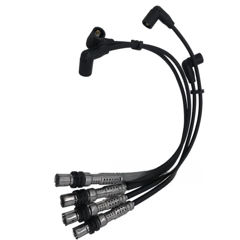 

High quality, split wire accessories