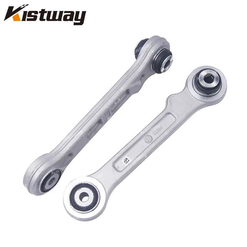 

2PCS China Original Rear Control Arm For Maserati Levante M161 670032017
