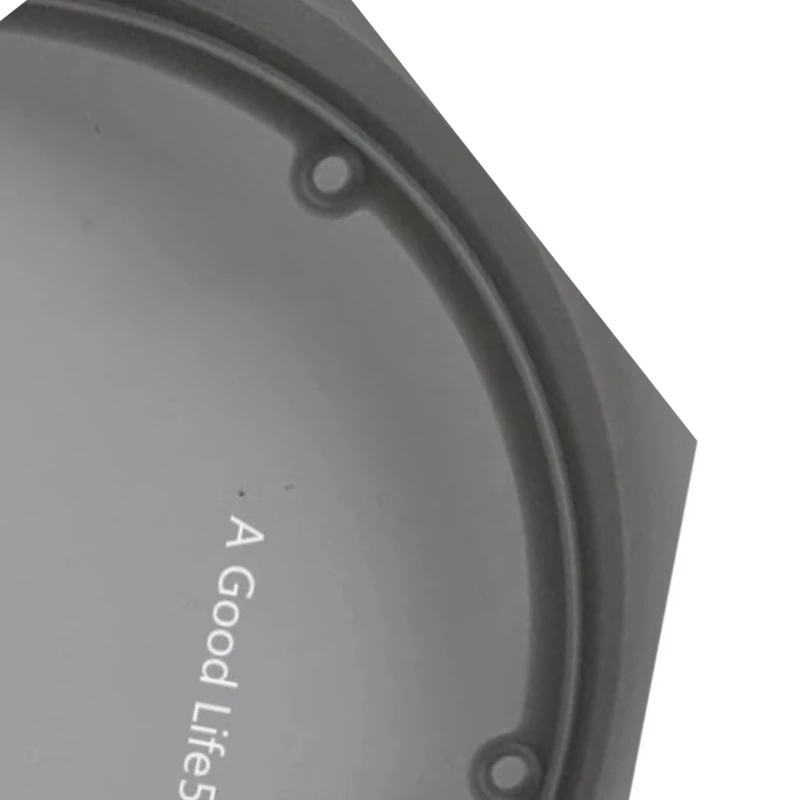 Apply To  Rice Cooker HD3060 3160 3061 3161 Inner Pot Sealing Ring, Rubber Ring, Accessories
