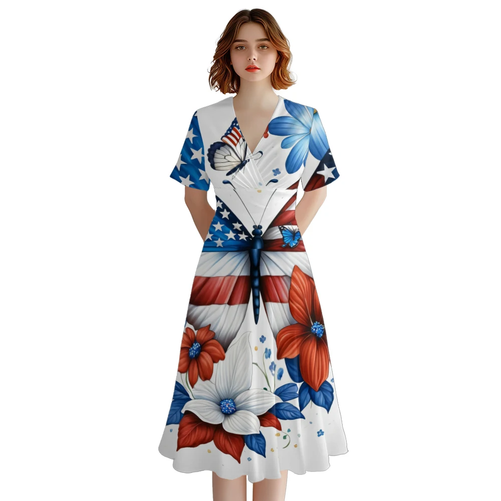 Elegante vestido de verão feminino, Vestidos de festa, Vestidos de noite, Maxi Robe, Moda Feminina, 2021