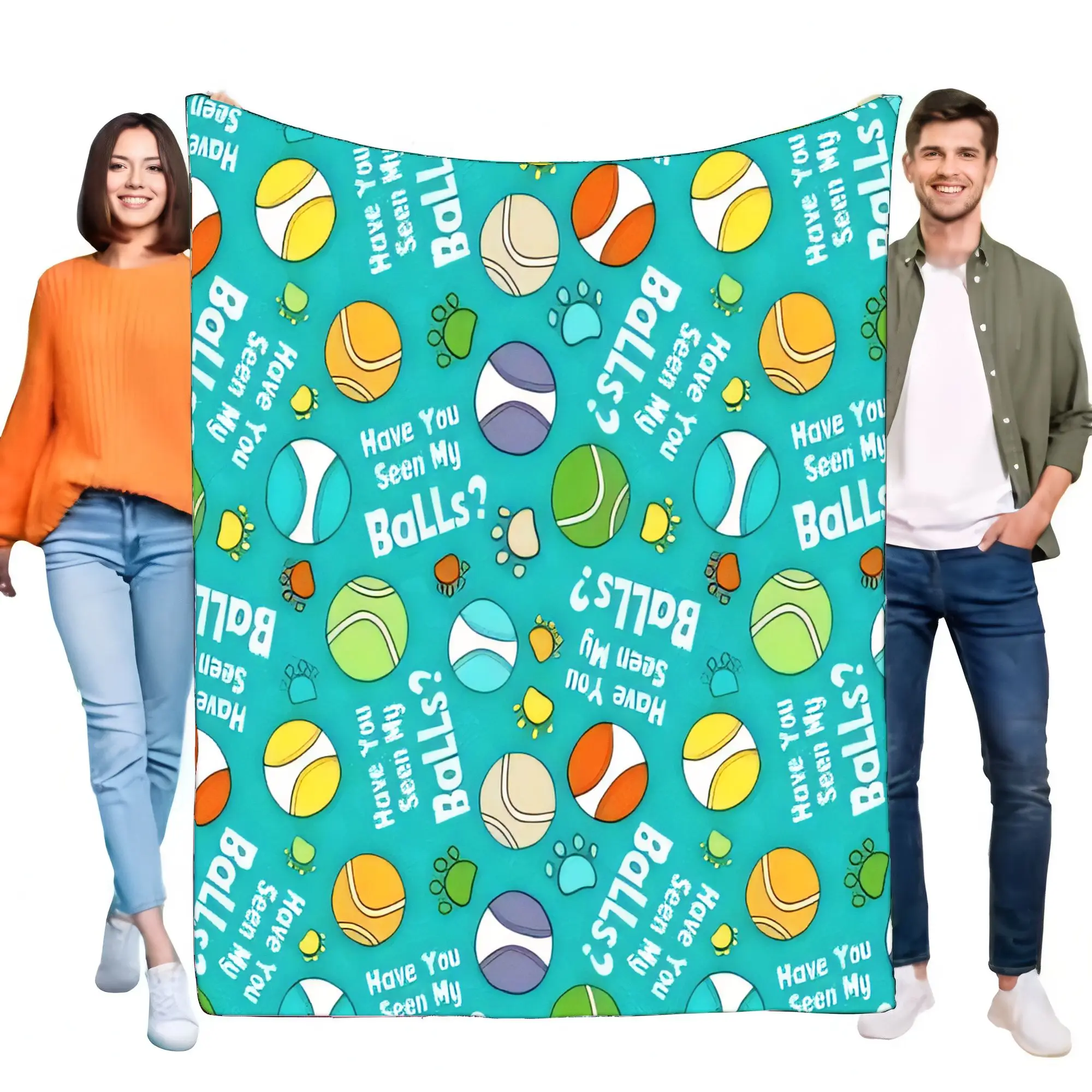 Vibrant Turquoise T… - image