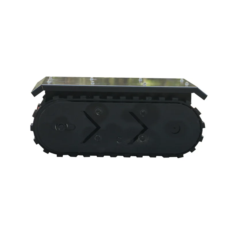 crawler chassis walking assembly crawler manufacturer, crawler chassis small